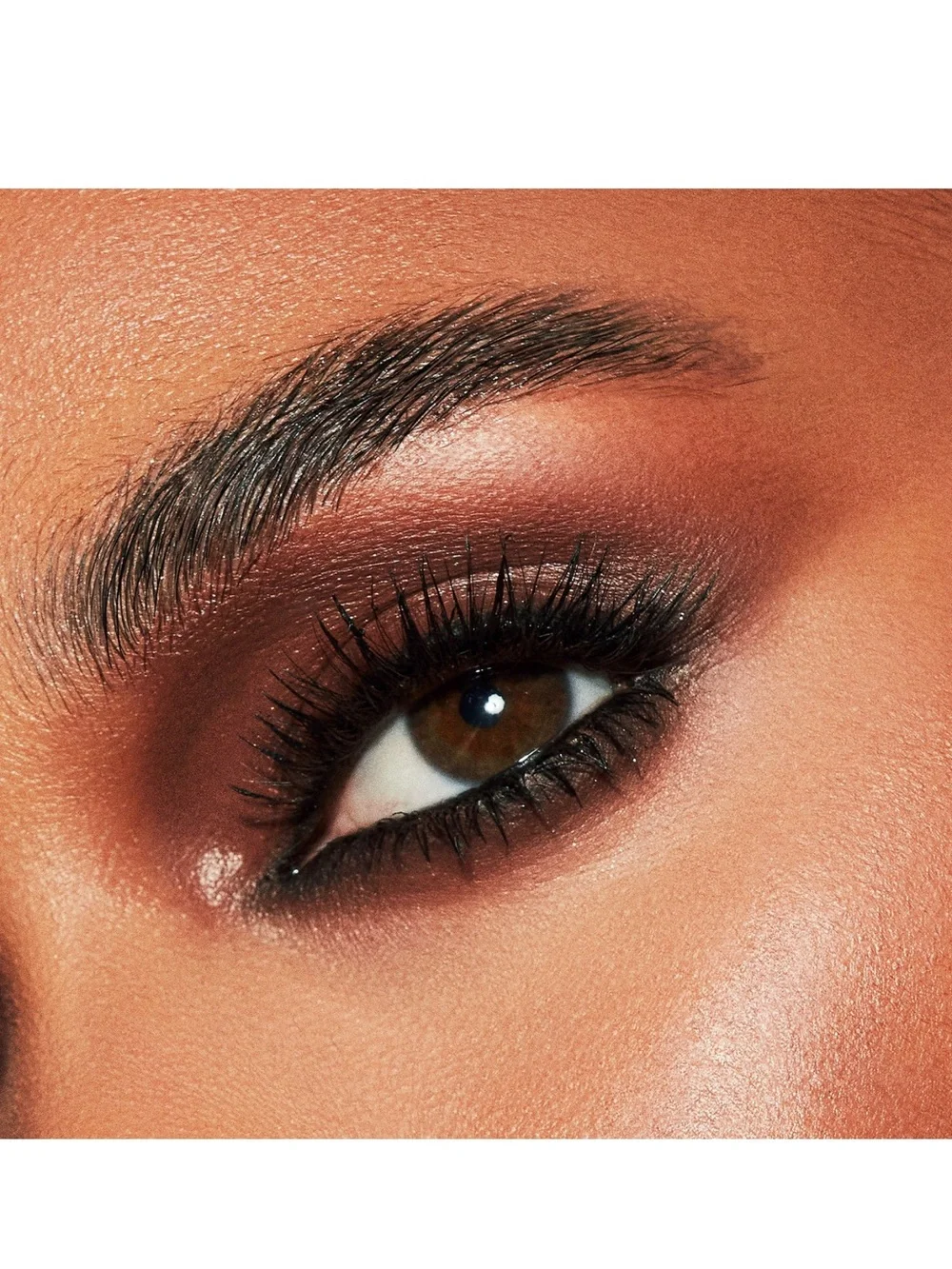 Patrick Ta Major Dimension Precision Gel Eyeliner — Burgundy NEW IN BOX✨